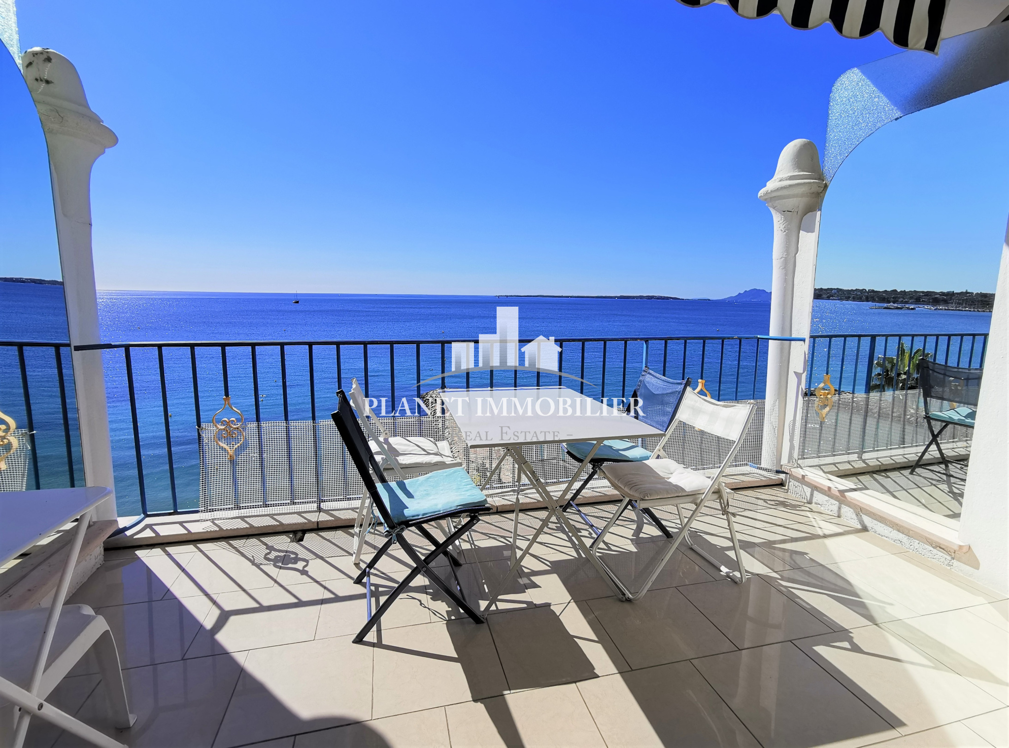 Vente Appartement Juan Les Pins Le Bon Coin